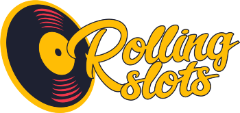 Rolling Slots Casino Casino