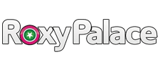 Roxy Palace Casino