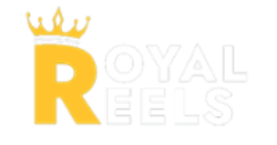 Royal Reels Casino Casino