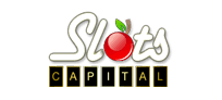 Slots Capital Casino
