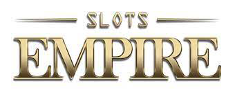 Slotsempire Casino