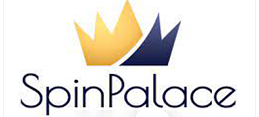 Spin Palace Aussie Casino 2022