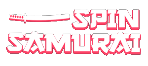 Spin Samurai
