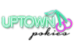 Uptown Pokies Casino