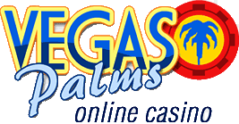 Vegas Palms Casino Online Aussie Casino 2022