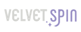 Velvet Spins Casino