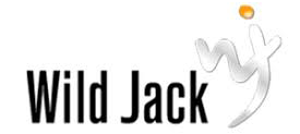 Wild Jack Casino Casino