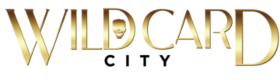 WildCard Casino Casino