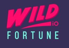 Wild Fortune Casino Aussie Casino 2022