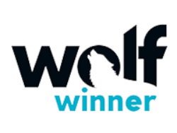 Wolf Winner Casino Casino
