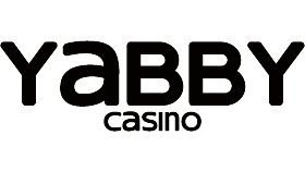 Yabby Casino