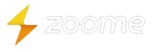 Zoome Casino Casino