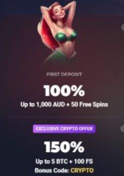 Casino First Deposit Bonus First Deposit Bonus