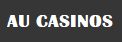 Aussie Casino Online Casino Australia