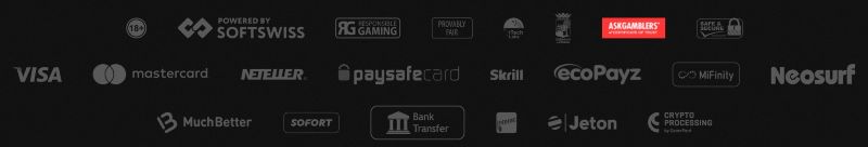 Kingbilly Casino Paymentr King Billy Casino Deposit