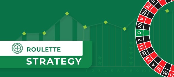 Roulette Game Strategy Multi Wheel Roulette Strategy