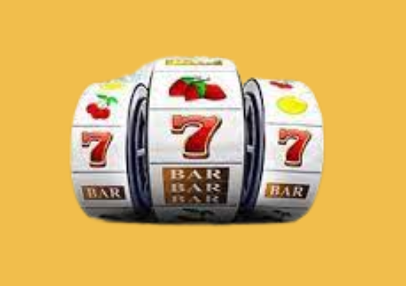 Online Casino 3-Reels Slots Australian Online Casino Slots