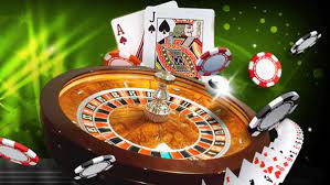 Australian Table Games Online Australian Table Games Online