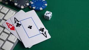 Mobile Table Games Mobile Australian Online Table Games