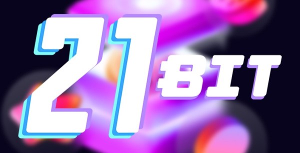 21Bit Casino 21Bit Casino Bonus Code