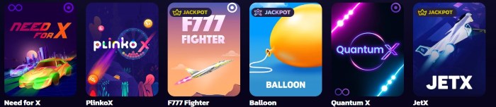 21Bit Casino Slot 21Bit Pokies