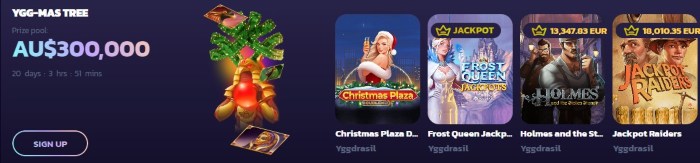 21Bit Casino Tournaments 21Bit Jackpots