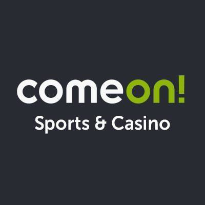 ComeOn Casino Come On Casino No Deposit Bonus