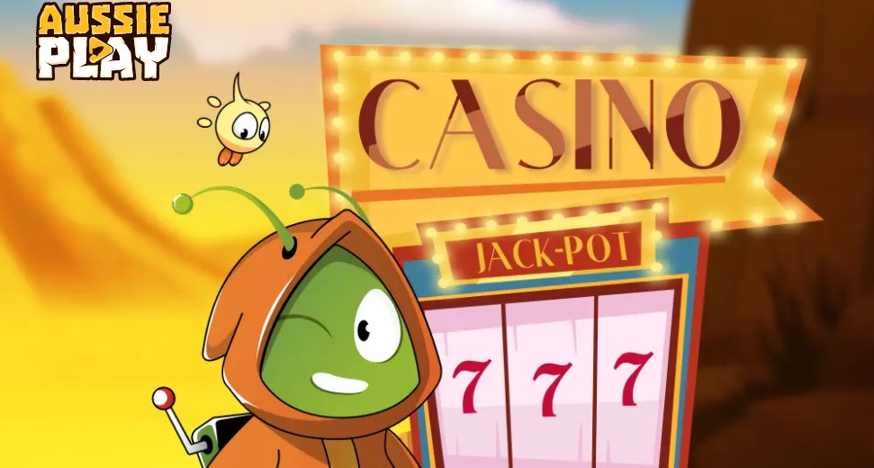 Aussieplay Casino Aussie Play Casino Login