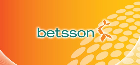 Betsson Online Casino Betsson Online Casino Review