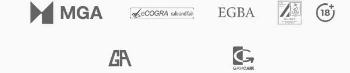 Betsson Casino Safety Betsson Casino Security