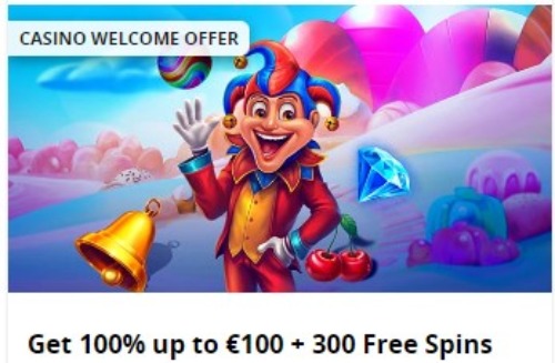 Betsson Online Casino Welcome Bonus Betsson Online Casino Sign Up Bonus