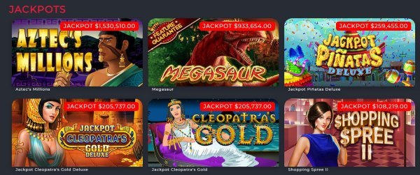 A Big Candy casino pokies Big Candy casino Jackpot
