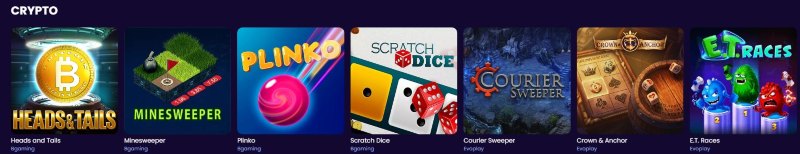 Bitdreams Crypto Games Bitdreams Casino Bitcoin