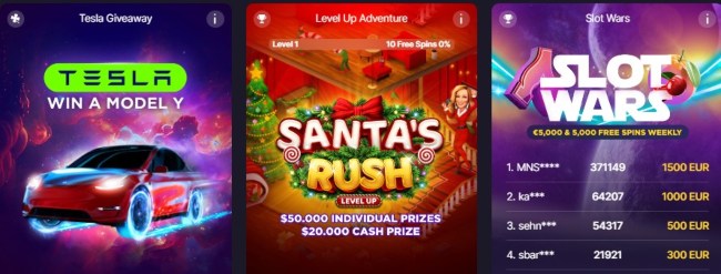 Bitstarz Free Spins Bitstarz bonus code