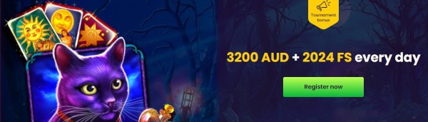 Bizzo Casino Tournaments Bizzo Casino Login