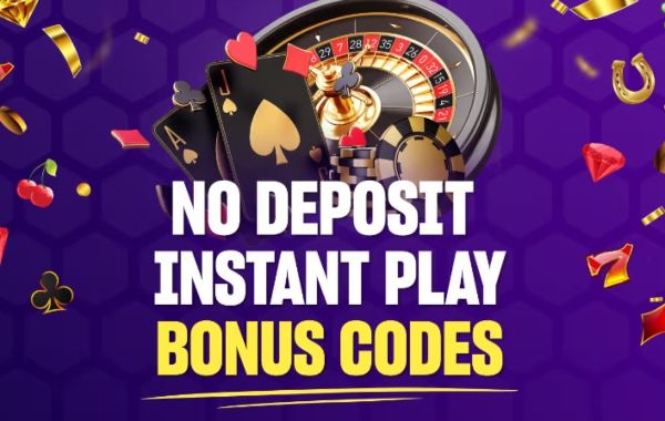 No Deposit Bonuse Code Casino Australia Casino Bonus Code 2025
