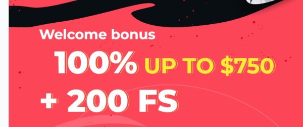 Boomerang casino sign up bonus Boomerang casino login