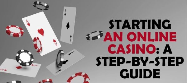 How To Play In Online Casinos In Australia Online Casino Australia