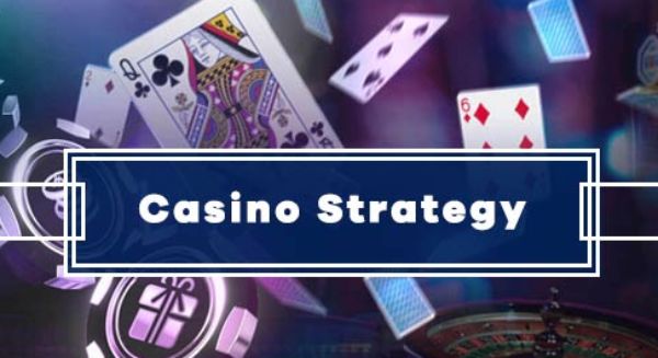 Tips For Playing In Online Casinos In Australia How To Win In Online Casinos Australia