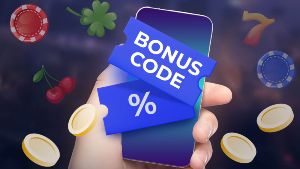 Bonus Code No Deposit Bonus No Deposit Bonuses