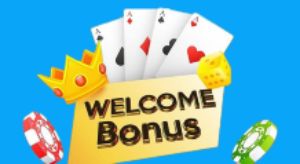 Welcome Bonuses Australian Online Casinos Sign Up Bonuses