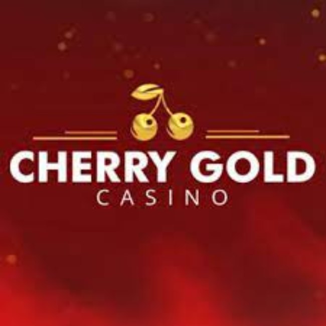Cherry Gold Casino review Cherry Gold Casino Australia