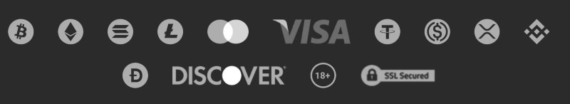 Cherry Gold Casino Deposit Cherry Gold Casino Real Money