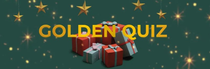 Cherry Gold Casino Cherry Gold Casino Aussie