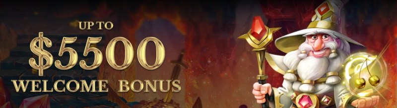 Cherry Gold Casino sign up Cherry Gold Casino Australia login