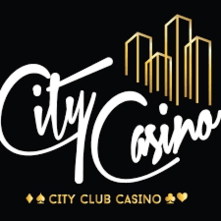 City Club Casino City Club Casino Online