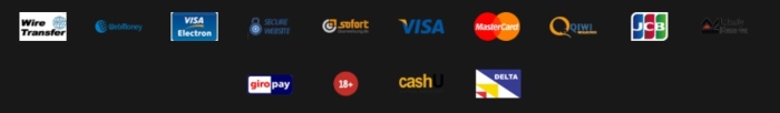 City Club Casino Banking City Club Casino Payments