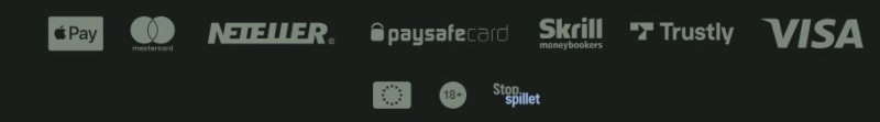 ComeOn Casino Security Come
