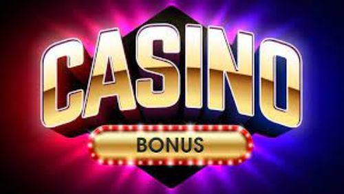 Online Casino ecoPayz Bonus Australia Online Casino ecoPayz Promotion