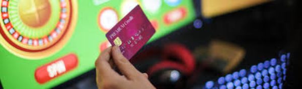 Online Casino ecoPayz Deposit Online Casino ecoPayz Minimum Deposit
